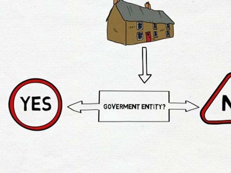 Important First Steps in a New Mexico Medical Malpractice Claim