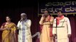 Vidyaranya Kannada Koota Ganesha Habba: JAANAPADA SANJE: KIKKERI KRISHNAMURTHY: KANNADAVE SATHYA