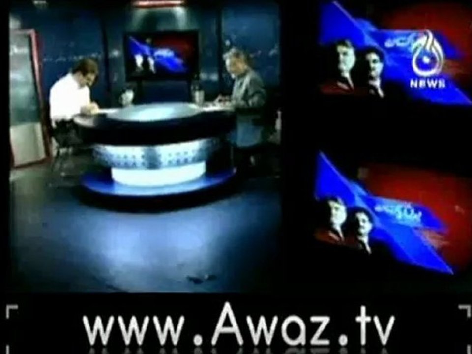 BoltaPakistan23October20120