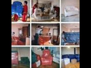 EVDEN EVE-HAZALNAKLİYAT,EVDEN EVE TŞIAMCILIK EN UCUZ NAKLİYAT FİRMASI HAZALNAKLİYATHAZALNAKLİYAT İLETİŞİM