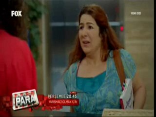 Merhaba Hayat 3.Bölüm 2.Kısım İzle - Bolumizletv.com