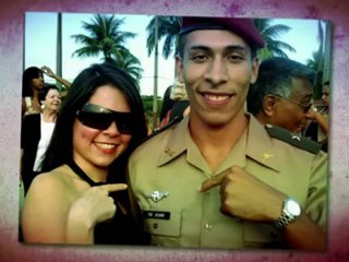 Encontro com Fátima Bernardes 23-10-2012 Parte 1 Programa de terça-feira