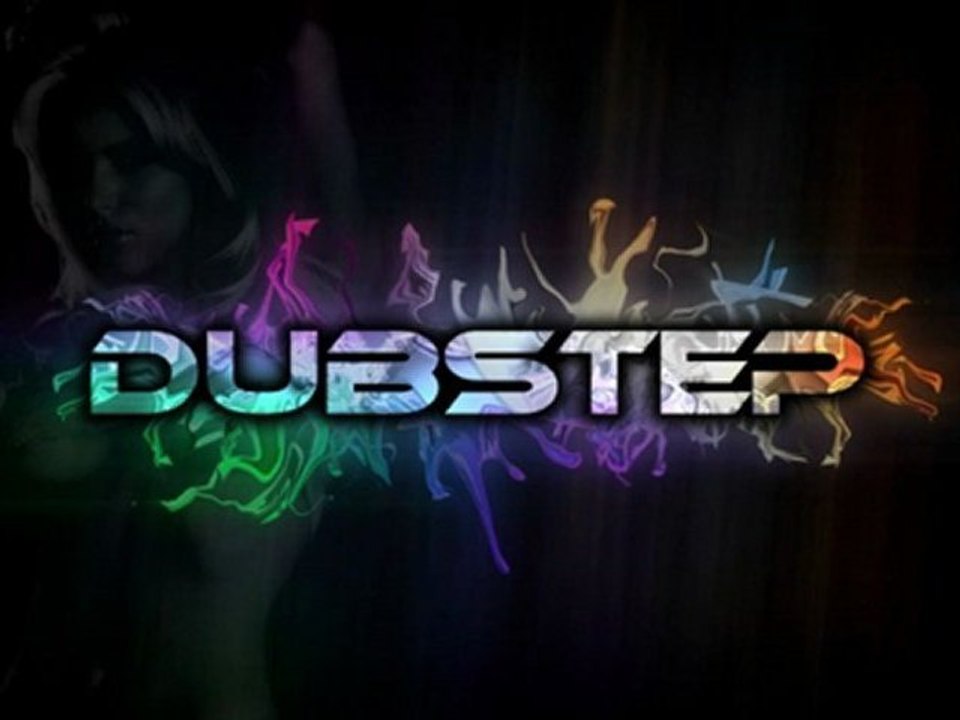 DUBSTEP TILL DEATH __ 2012 MISTA G FL STUDIO 10 PRODUCER EDITION