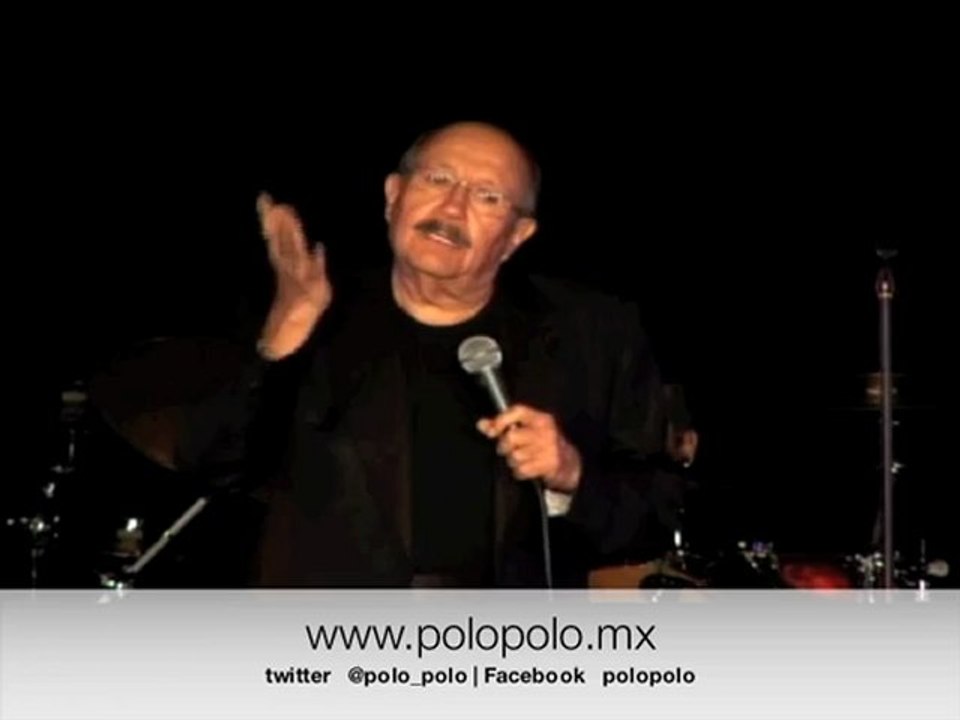 El chupete