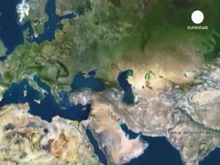 Turchia: incendi nelle scuole, modus operandi del PKK