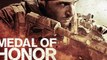 CGRundertow MEDAL OF HONOR: WARFIGHTER for Xbox 360 Video Game Review