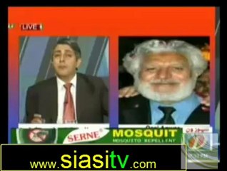 Capital Circuit 23rd October 2012