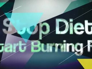 Good Snacks For Dieting - Free Diet Video