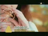 X-perience - Magic fields