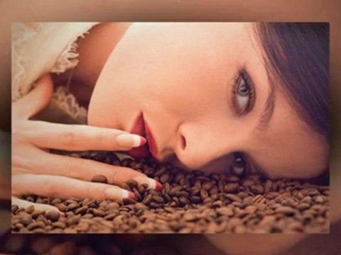 Steps To Hypnotize Someone - Free Covert Hypnosis Course