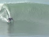 Euskadi Surf Bodyboard- Surfing Bodyboarding Anglet - 22 0ctobre 2012