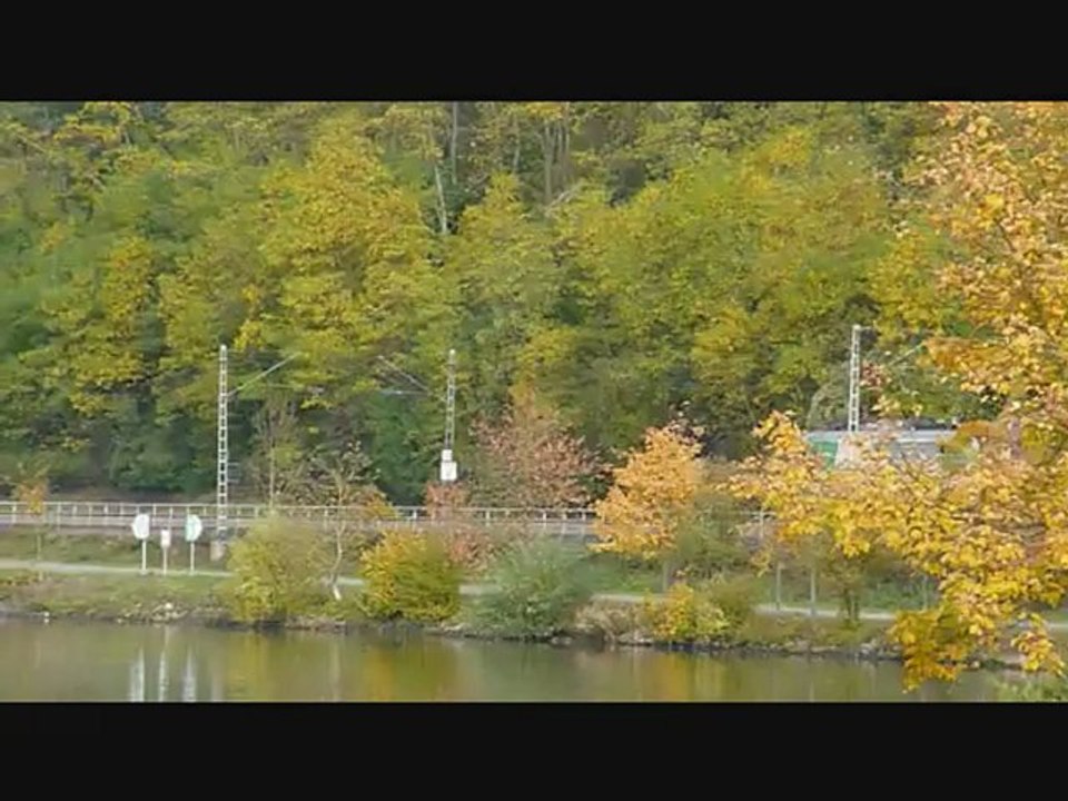 VIDEO-CLIP N°35