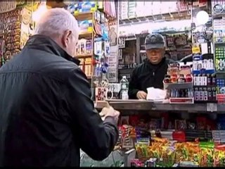 Final debate settles nothing in Obama/Romney race