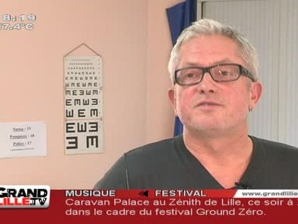 Toxicomanie : Une Salle de Shoot à Lille ?