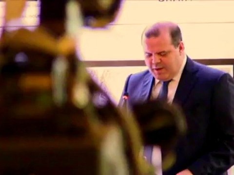 Direto da Bolsa - 23 de outubro de 2012 - 2ª Edição