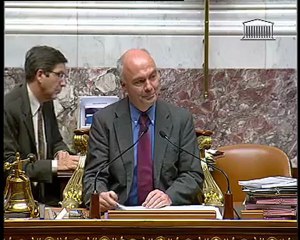 2012-07-25 - 2ème séance  PLFR 2012 (suite) PROJET DE LOI DE FINANCES RECTIFICATIVE POUR 2012 (suite)Discussion des articles Article 2