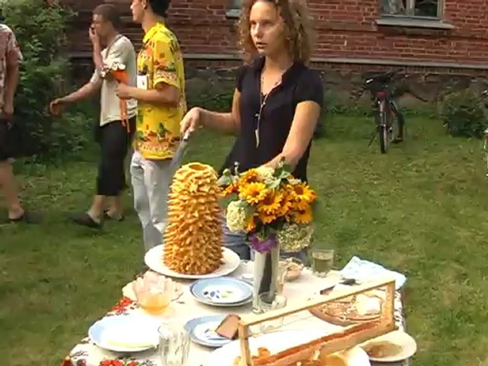 La foret le bois dans tous ces états