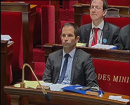 2012-07-31 - 1ère séance Questions au gouvernement ; Navettes diverses - PROJET DE LOI DE FINANCES RECTIFICATIVE POUR 2012( C.M.P.) Discussion générale M Éric Alauzet