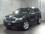 2011 Jeep Grand Cherokee Laredo For Sale At McGrath Lexus Of Westmont