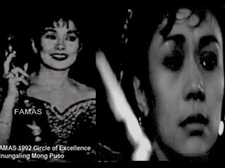 FAMAS Circle of Excellence Films