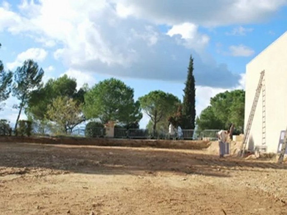 Architecte