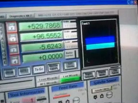 CNC ROUTER RÖLYEF 3D AHŞAP İŞLEME