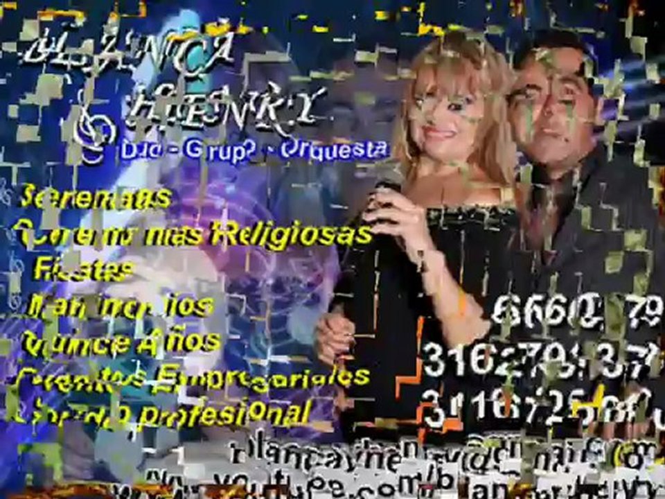 AGRUPACIÓN MUSICAL BUCARAMANGA SERENATAS FIESTAS BODAS QUINCE AÑOS MISAS