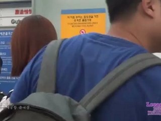 사설토토솔루션(toto)토토 Ltescore.com 라이브스코어 가족놀이터추천