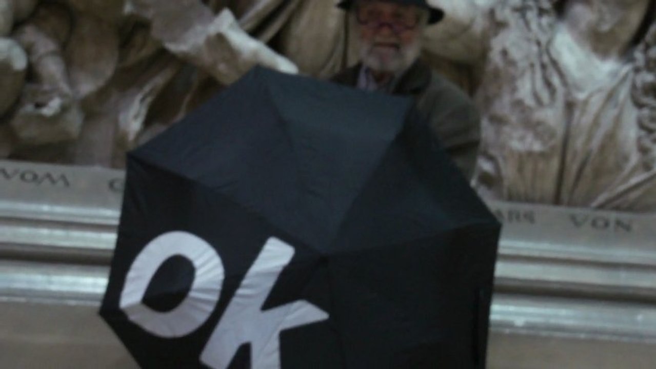 Solidarität mit den inhaftierten StudentInnen in der Türkei