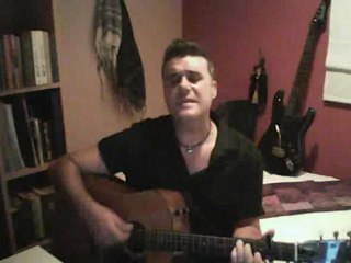 ESPILENON en Noise off festival