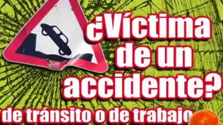ABOGADOS ACCIDENTES TRANSITO BOGOTÁ COLOMBIA ABOGADOS ESPECIALISTAS TRANSITO