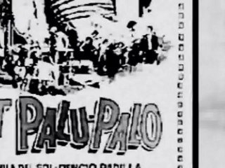 Honoring FPJ with Vi: A Heartfelt Tribute 🎥