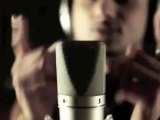 Achko Machko Yo Yo Honey Singh Brand New Song 2012 HD
