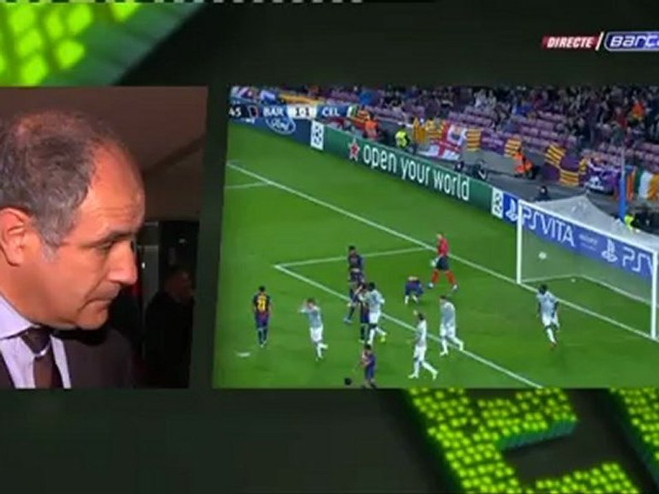 Entrevista Zubi