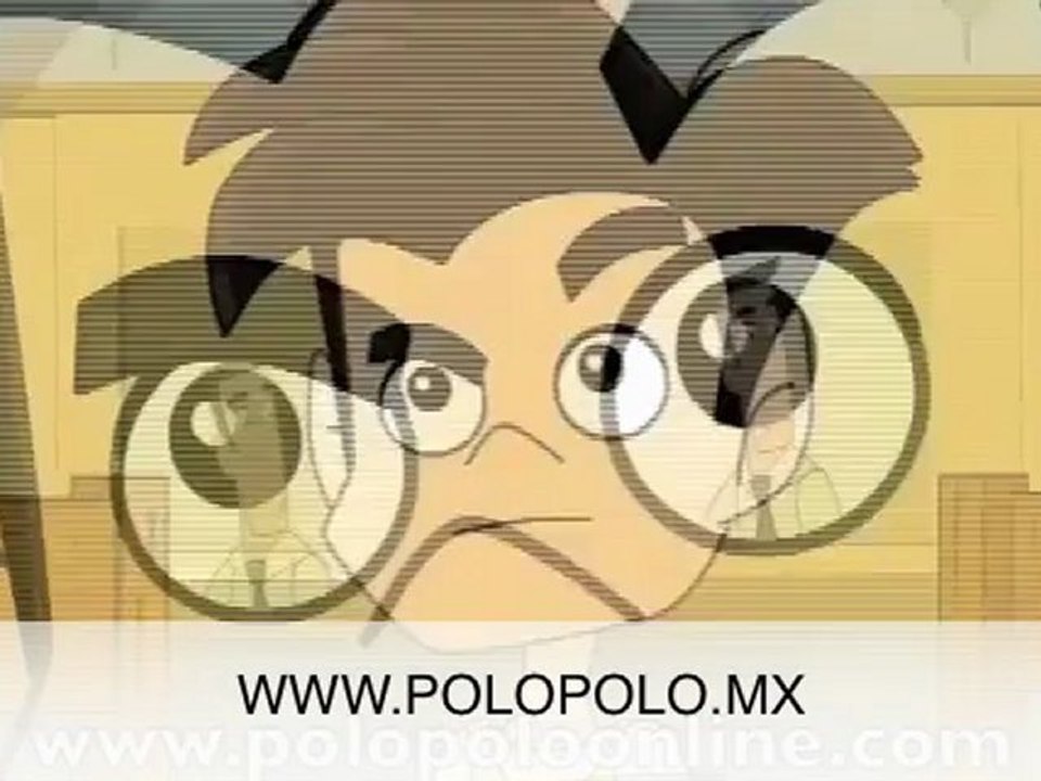 Calificaciones