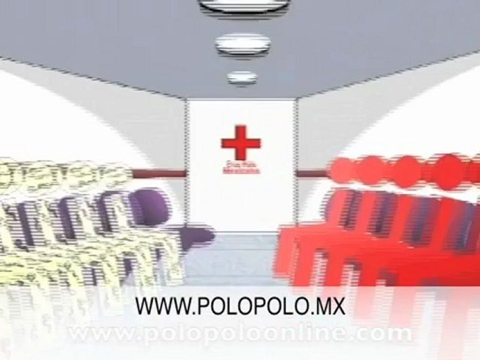 Crack De La Bolsa DeValores