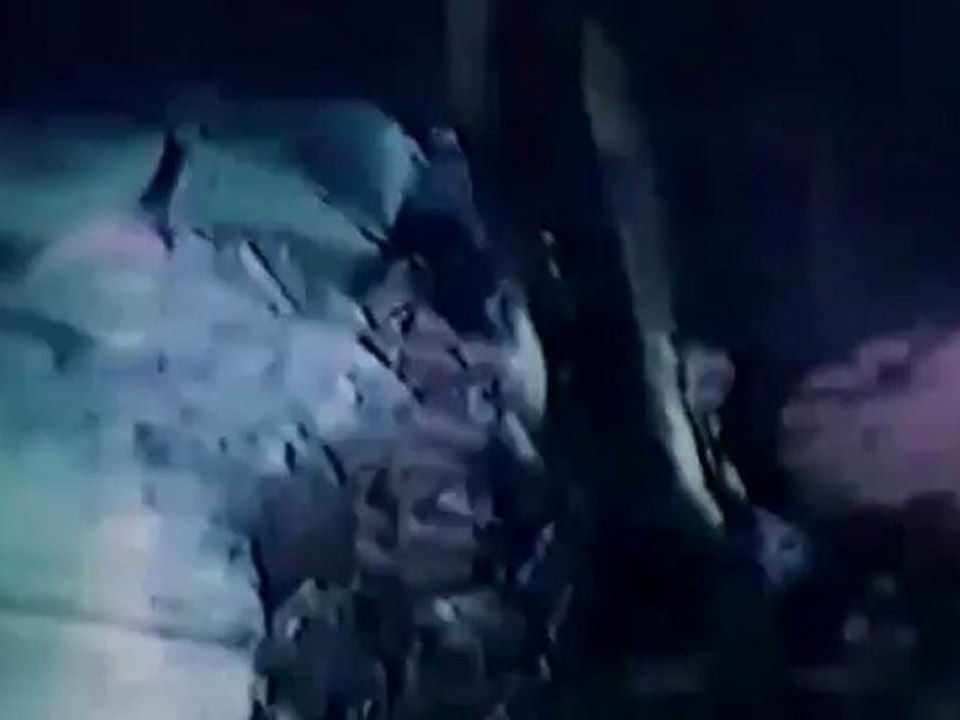 Vilma Santos as Darna