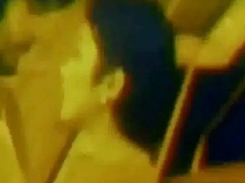 Vilma Santos Christopher de Leon Victor Laurel