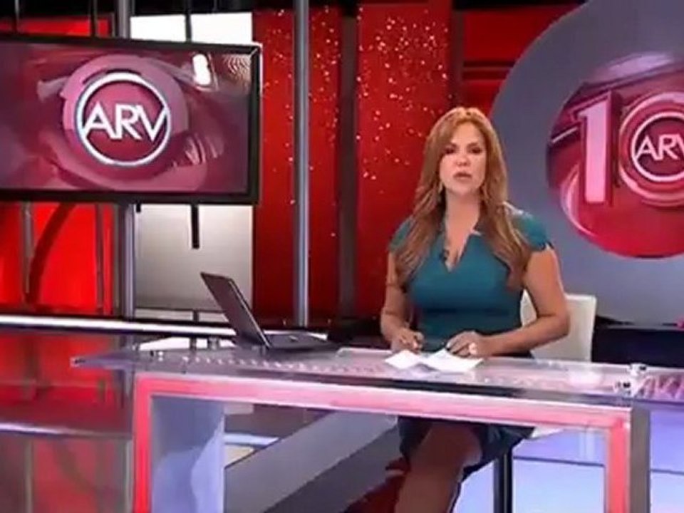 Las Misses del Universo 2012 en Nicaragua.