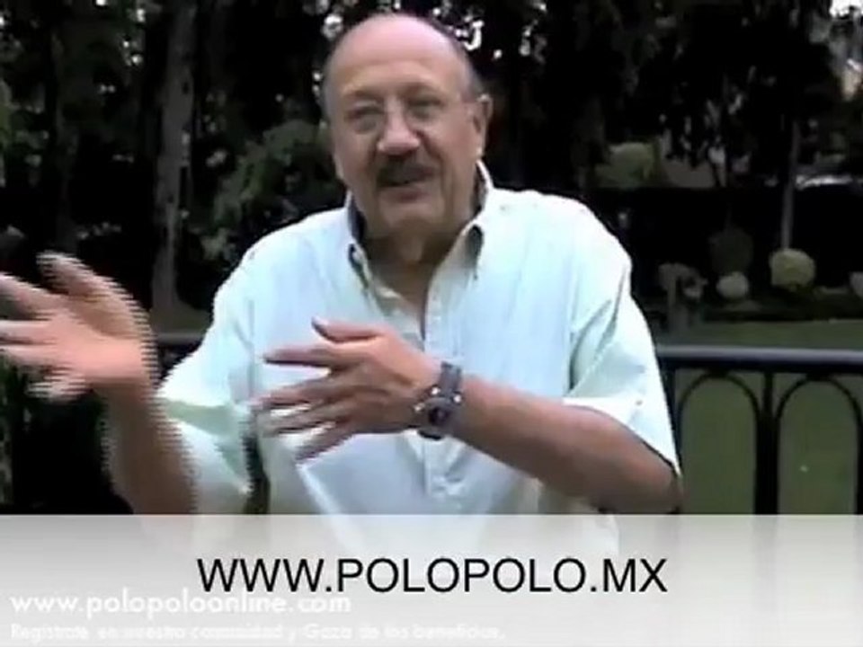 El Mundial De Alemania