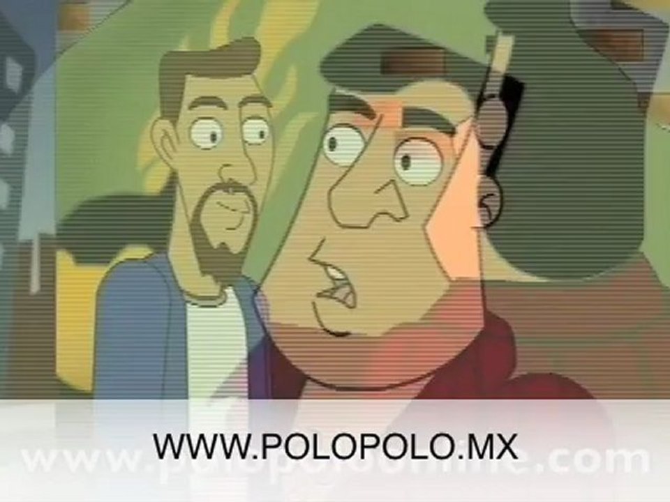 El Perro