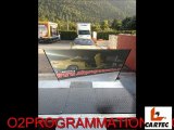 ::: o2programmation ::: Passage au banc de puissance BMW M3 o2programmation Paca ( Marseille ), serie 3 e46 343 chevaux
