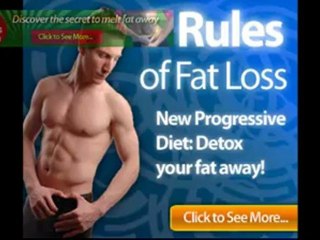 iron man 3 trailer subtitulos español