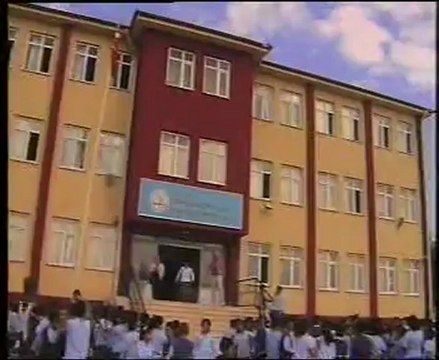 sakarya arifiye ilçesi açmalar ilk okulu