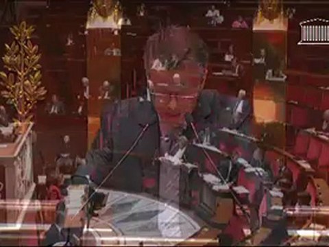 2012-10-16 - 1ère séance Questions au Gouvernement; Programmation des finances publiques pour les années 2012 à 2017 - PLF 2013