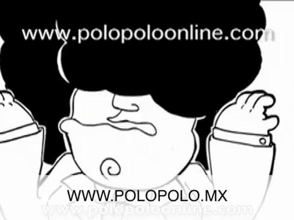 Los Argentinos