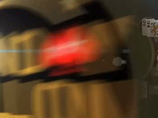 Sunday Million - October 21st 2012 - PokerStars.com