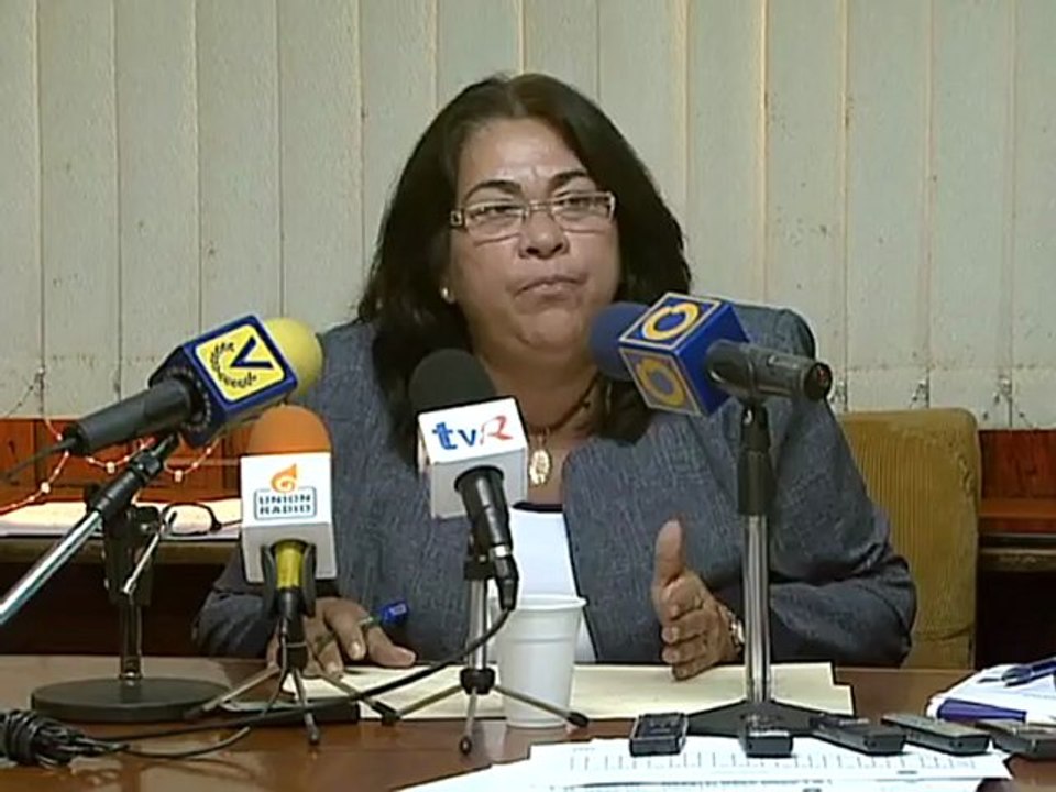 Denuncian que universidades del país reciben sólo 30% de los recursos que solicitan