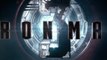 Iron Man 3 - Bande Annonce officielle [VF|HD] [NoPopCorn] (EXCLU Marvel)