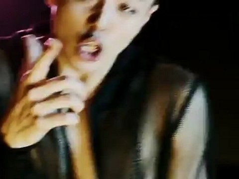 [MV] Tasty - You Know Me (1080p)